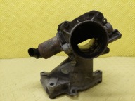 VOLVO XC70 II 2.5 EGR valve 8200217519