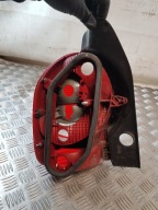 light right rear part 8200655990 RENAULT MODUS 07R- EUROPA