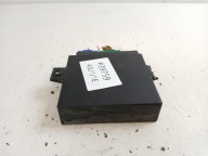 FORD CONNECT Unité commande confort 2T1T15K600BC