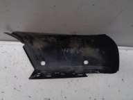 corner of a bumper right rear FORD RANGER 12