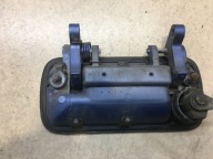 handle exterior right front SUZUKI VITARA