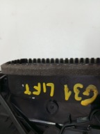 Handschuhfach konsole BMW 5 G30 G31 links