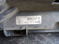 Chrysler Voyager IV 2,8 CRD ventilator hladnjaka