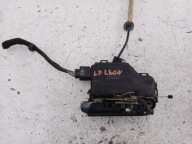 VW PASSAT B5 SKODA OCTAVIA and LEON and lock door left front 3B1837015A
