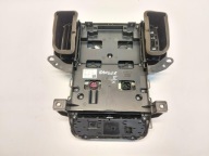 Ford Ranger X 6 VI 2024r Ekran Écran Unite commande clima