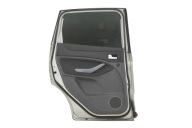 door rear. rear part left FORD KUGA MK1