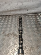 vačka rozvodu PERKINS 3141536A/1 1004.41004.4T AB