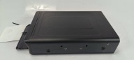 Wechsler CD 6025313990A RENAULT ESPACE III