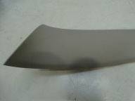 side SLUPKA left rear part boot RENAULT ESPACE V 909026068R