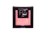 Róż Maybelline Fit Me!