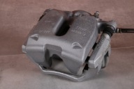 BMW G30 G31 caliper brake right front front 6872800 60/24/330 15 km !!