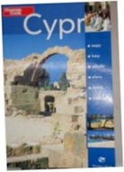 Cypr - Thomas Cook