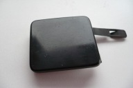 RENAULT FLUENCE 2012-16 PO LIFCIE towing hook cap bumper front