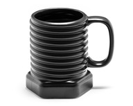 EREDETI! Apák napi ajándék, bögre