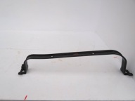 Support plaque Poignée Console Réservoir Carburant VOLVO V60 31380339