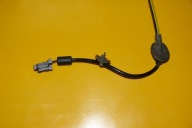 sensor ABS left front SUBARU IMPREZA III 3 XV 2.0D 150KM EE20Z 27540AG11
