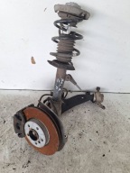 BMW 2 F45 F46 14-18 MACPHERSON swing left 1.5D AUTOMAT
