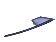 window door MALA right front BMW i3 I01 2013R