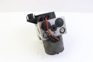 AUDI A6 C5 A4 B5 PASSAT B5 Pompa ABS 8E0614111T 0265202401