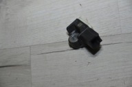 Sensor udeczenia Peugeot 2008 13r