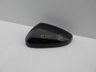 PEUGEOT 3008 II P84 5008 P87 16- cover mirrors left