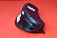 dials dials EU P12768231 SAAB 9-3 2 II KOMBI 02-07