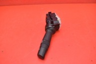 MANETKA switch indicators M52531 HONDA CIVIC 9 IX 13-20