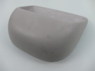 MAZDA 626 GF sedan TRZECI STOP light STOPU