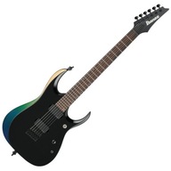 Ibanez RGD61ALA-MTR Gitara Elektryczna Superstrat