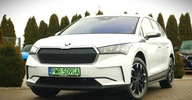 Skoda Enyaq (Nr.171) 80 kWh 204 KM Automat Kli...