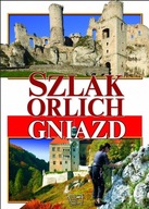 Szlak Orlich Gniazd ARTI