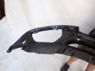 BMW X6 E71 LIFT 10-14 bumper front front 6XPDC 7176266