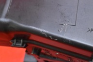 heater rear part rear 4H0820004C AUDI A8 D4 4.2 FSI 372 KM 10-14