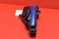 handle right rear part rear KEYLESS BIXNV RENAULT CAPTUR 1 and 13-17