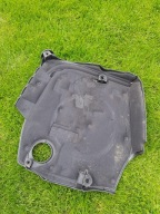 engine housing cover audi 2.0 tdi 2015 rok
