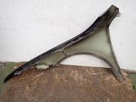 fender right front front SKODA SUPERB 3T 2 II 2008-2013R 3T0821022