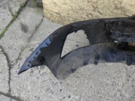 BMW 5 G60 G61 M PAKET 2023- front bumper