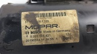 starter 51787218 FIAT DOBLO II MAXI LIFT
