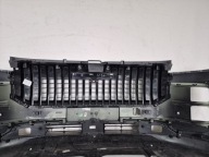 JAECOO 7 J7 23- bumper front front grill PDC 602003349AA