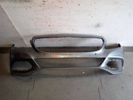 bumper front front MERCEDES C-KLASA W205 2014- A2058850125