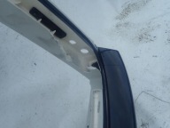 RANGE ROVER VOGUE IV L405 13-> heckklappe
