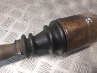 semi-axis right front OPEL MOVANO A 2.5 DTI
