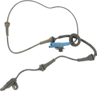 CITROEN C5 III LIFT sensor SENSOR ABS wheels 9670502980 10.0711-5346.3 right