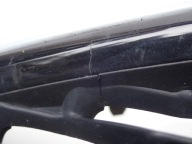 bumper front front FORD FIESTA MK8 VIII ACTIVE