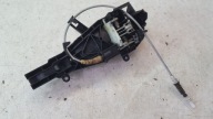 Poignée Arrière Arrière Droit A34/7 BMW E90 E91 2,0