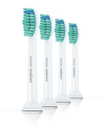 Philips Sonicare ProResults C1 ProResults HX6014/07 Standardowe główki szcz