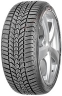 225/45R17 FRIGO HP 2 94V XL FP Dębica