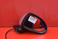 mirror right Z176 EU 020873 OPEL CORSA E 14-20 3 PIN
