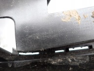 FORD KUGA MK3 ST-LINE 19- bumper front front SPR PDC