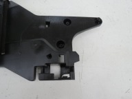 Console Support plaque de la serrure Portière VOLVO V70 III 31253942